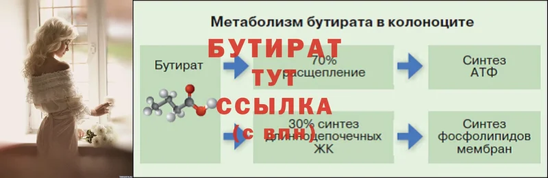 ссылка на мегу рабочий сайт  Губкинский  БУТИРАТ GHB  сколько стоит 